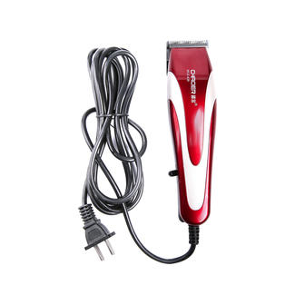 A39 Red Corded Clipper