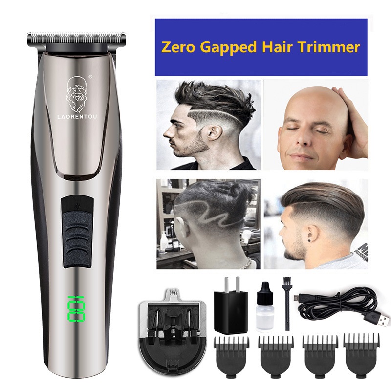A70 Hair Trimmer