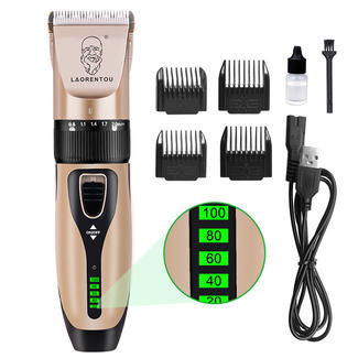 C28 Hair Clippers