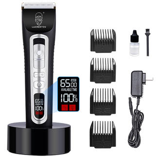 C59 Hair Clippers