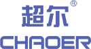 Ningbo Chaoer Electric Co., Ltd.