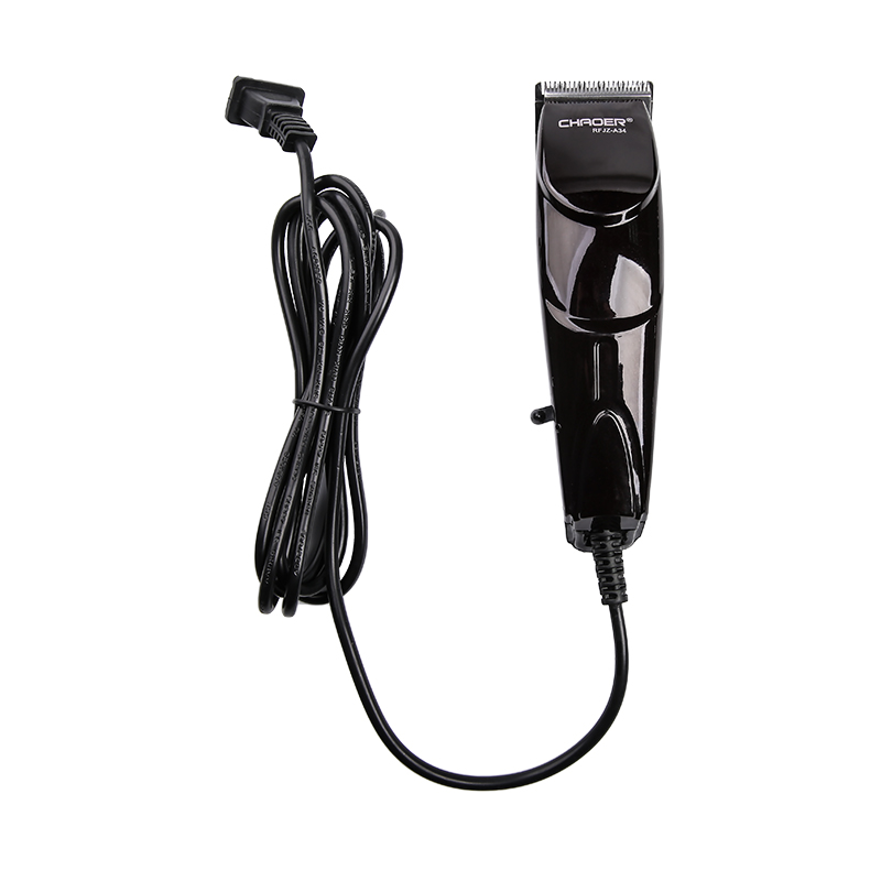 A34 Corded Clipper