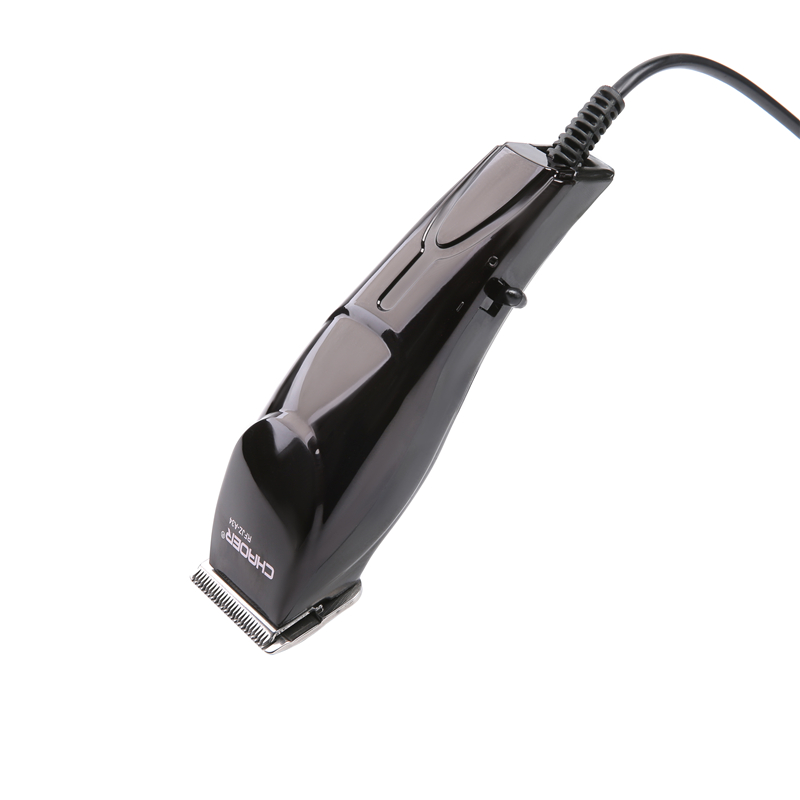 A34 Corded Clipper