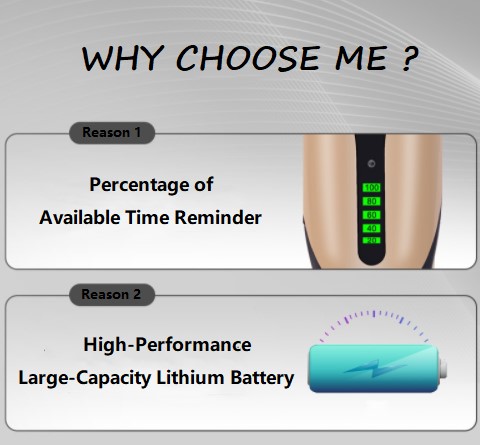 C28 Hair Clippers