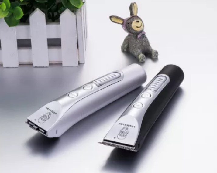 A87 Hair Trimmer