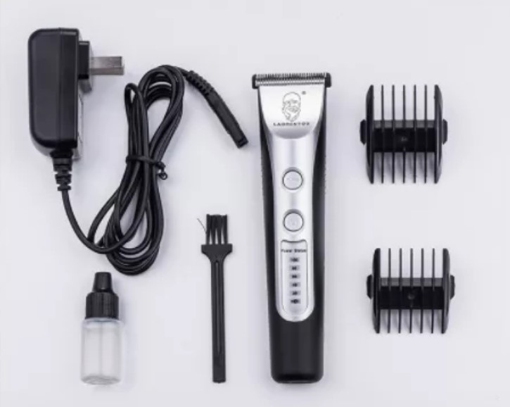 A87 Hair Trimmer