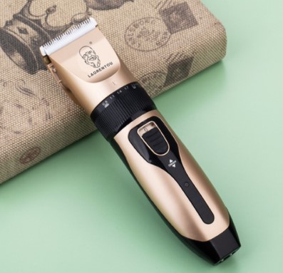 C28 Hair Clippers