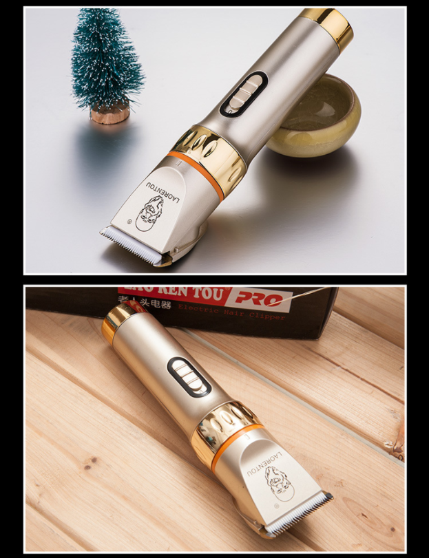 A45 Hair Clippers