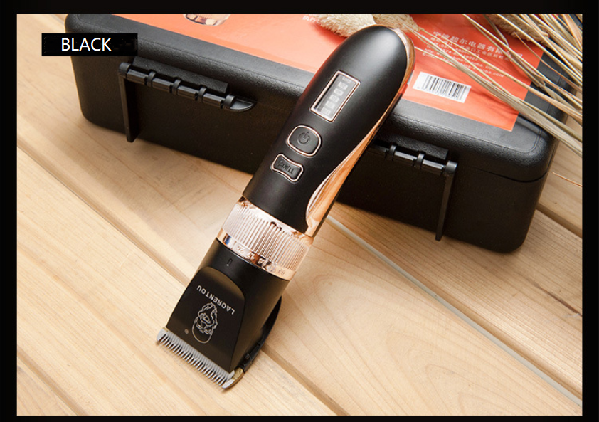 A55 Hair Clippers