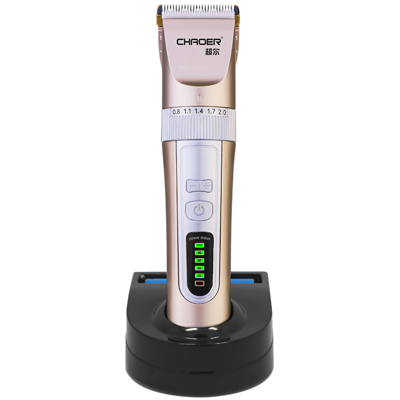 A69 Hair Clippers