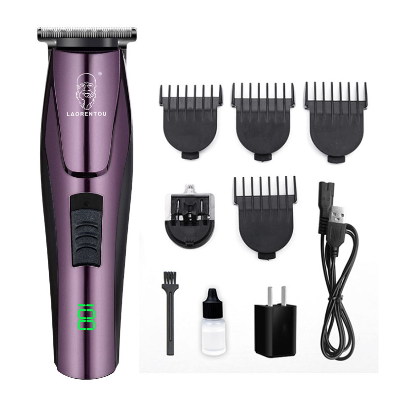 A70 Hair Trimmer