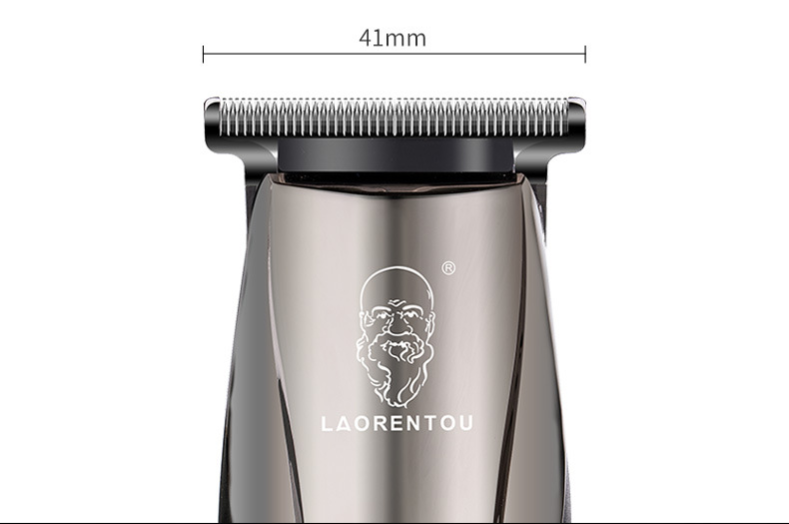A70 Hair Trimmer