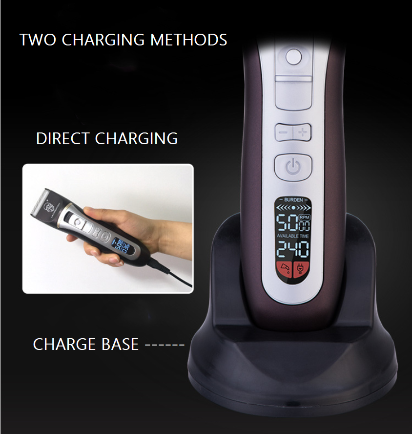 A78 Hair Clippers