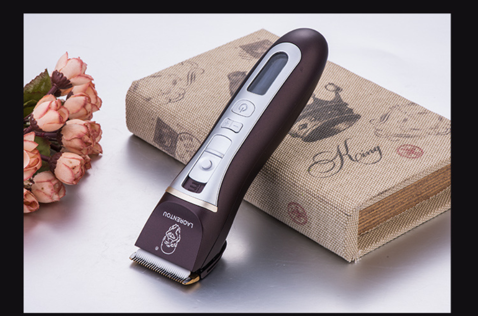 A78 Hair Clippers