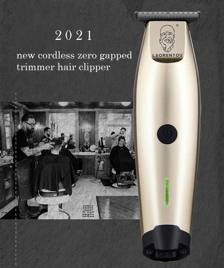 A90 Hair Trimmer