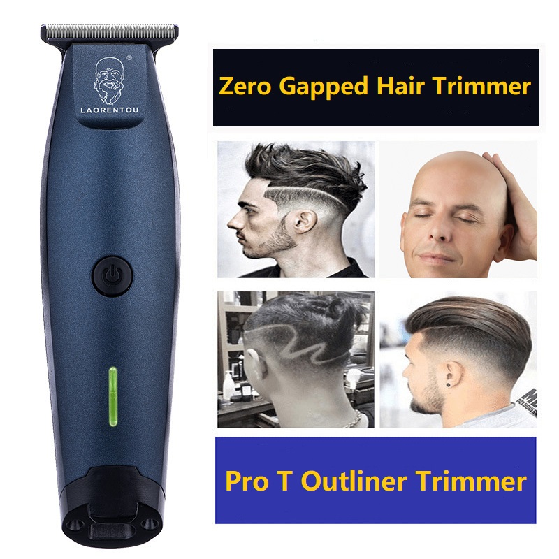 A90 Hair Trimmer