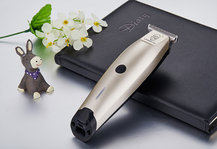 A90 Hair Trimmer