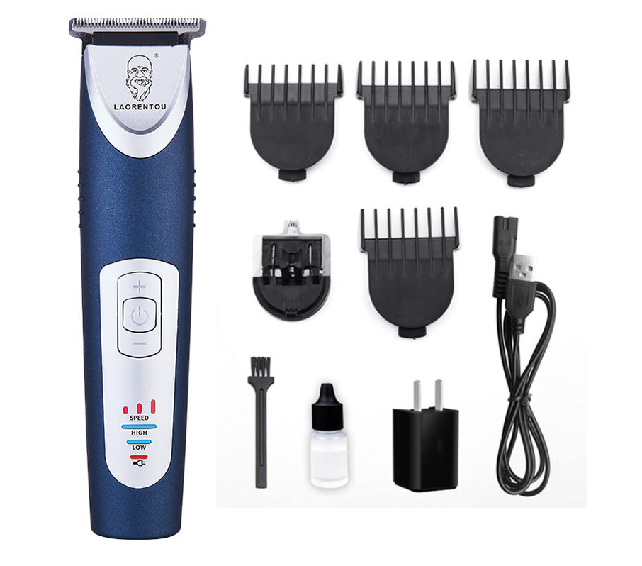A96 Hair Trimmer