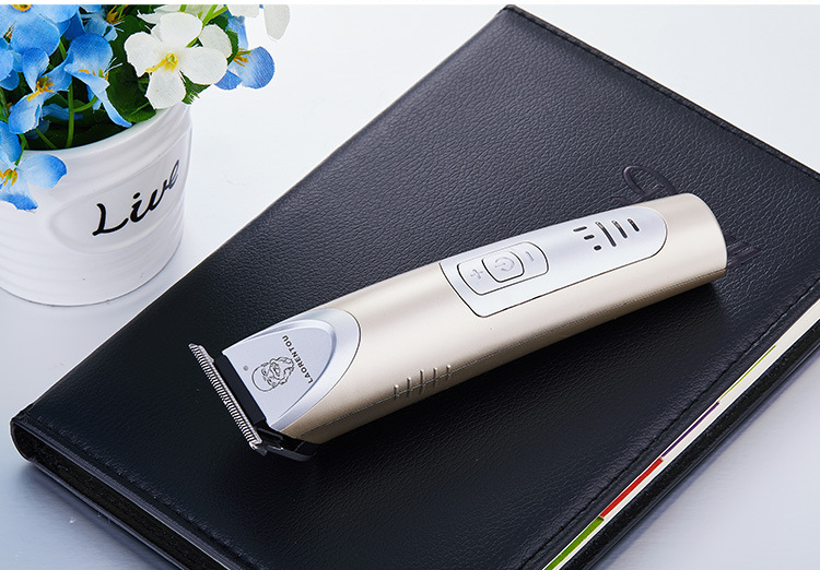 A96 Hair Trimmer