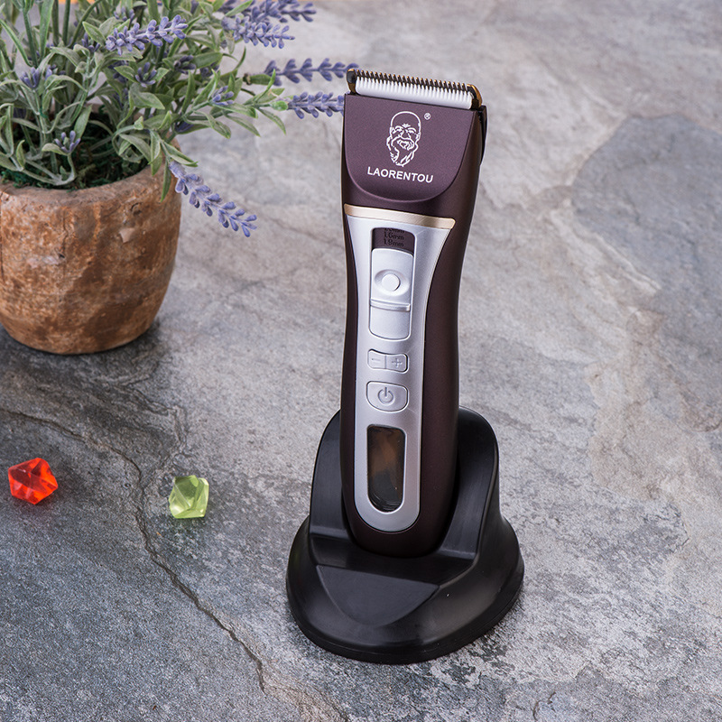 C79 Hair Clipper