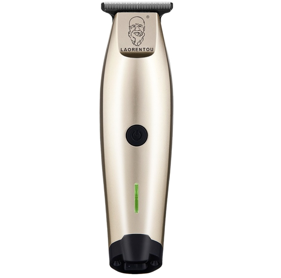 A90 Hair Trimmer