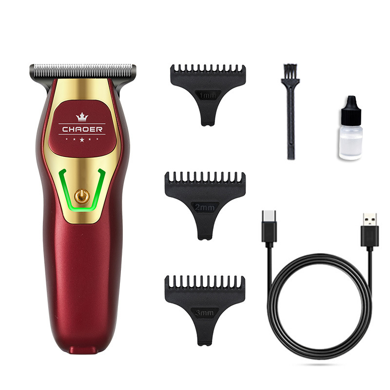 A97 Hair Trimmer