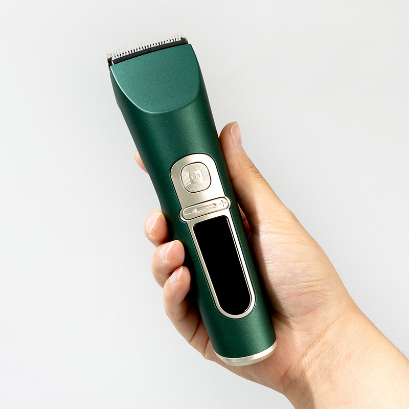 89 Hair Clippers