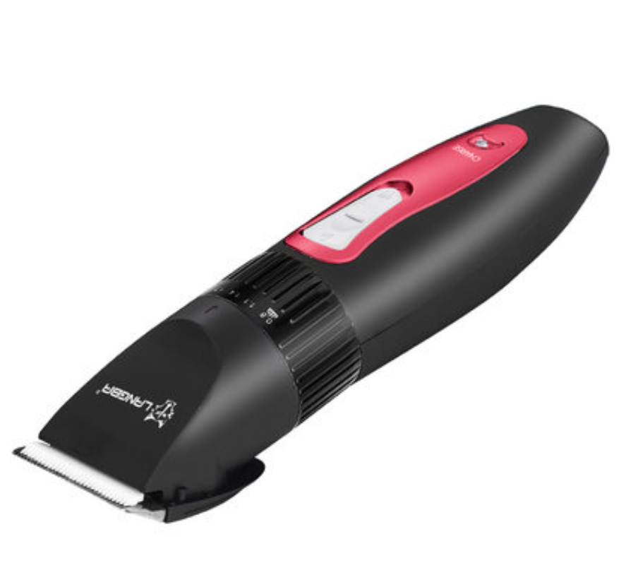 2298 Cordless Pet Clipper