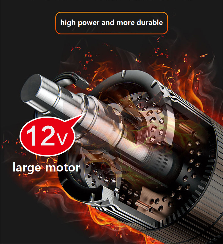 A72 Corded Pet Clipper