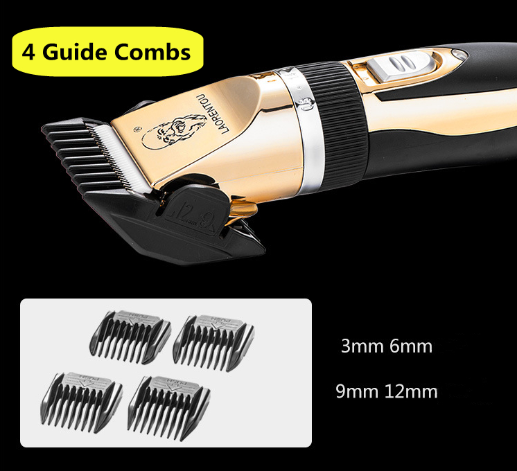 8188 Household Hair Clipper