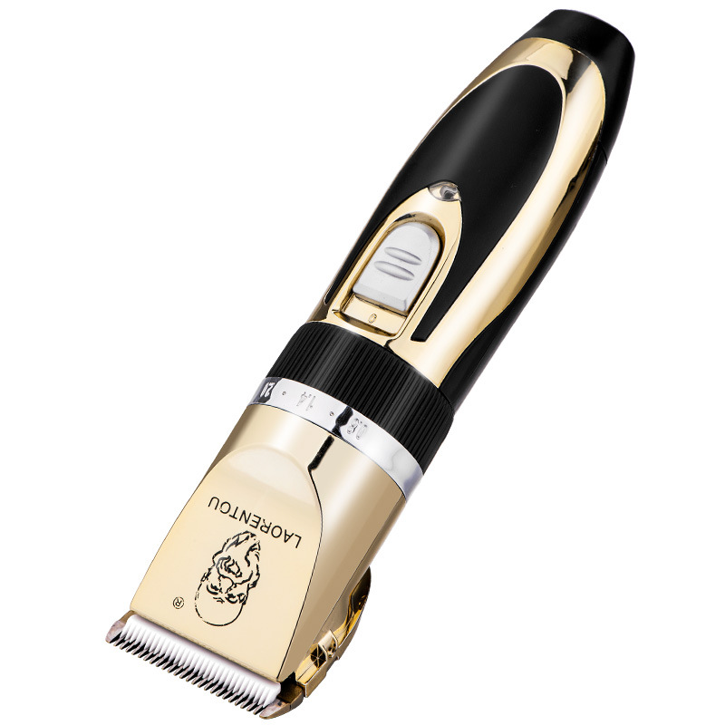 8188 Household Hair Clipper