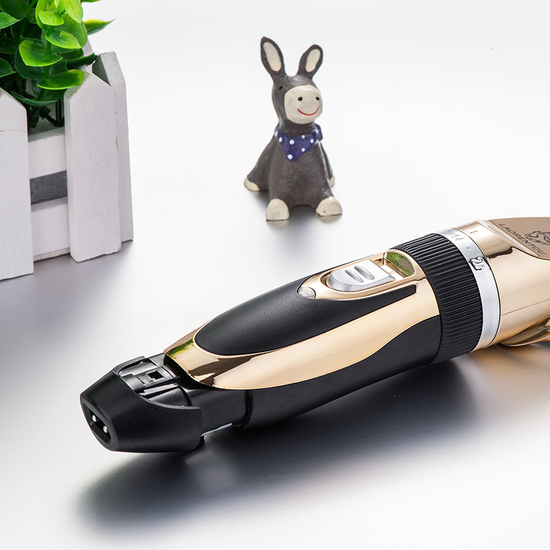 8188 Household Hair Clipper