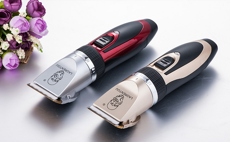 A60 Household Hair Clipper