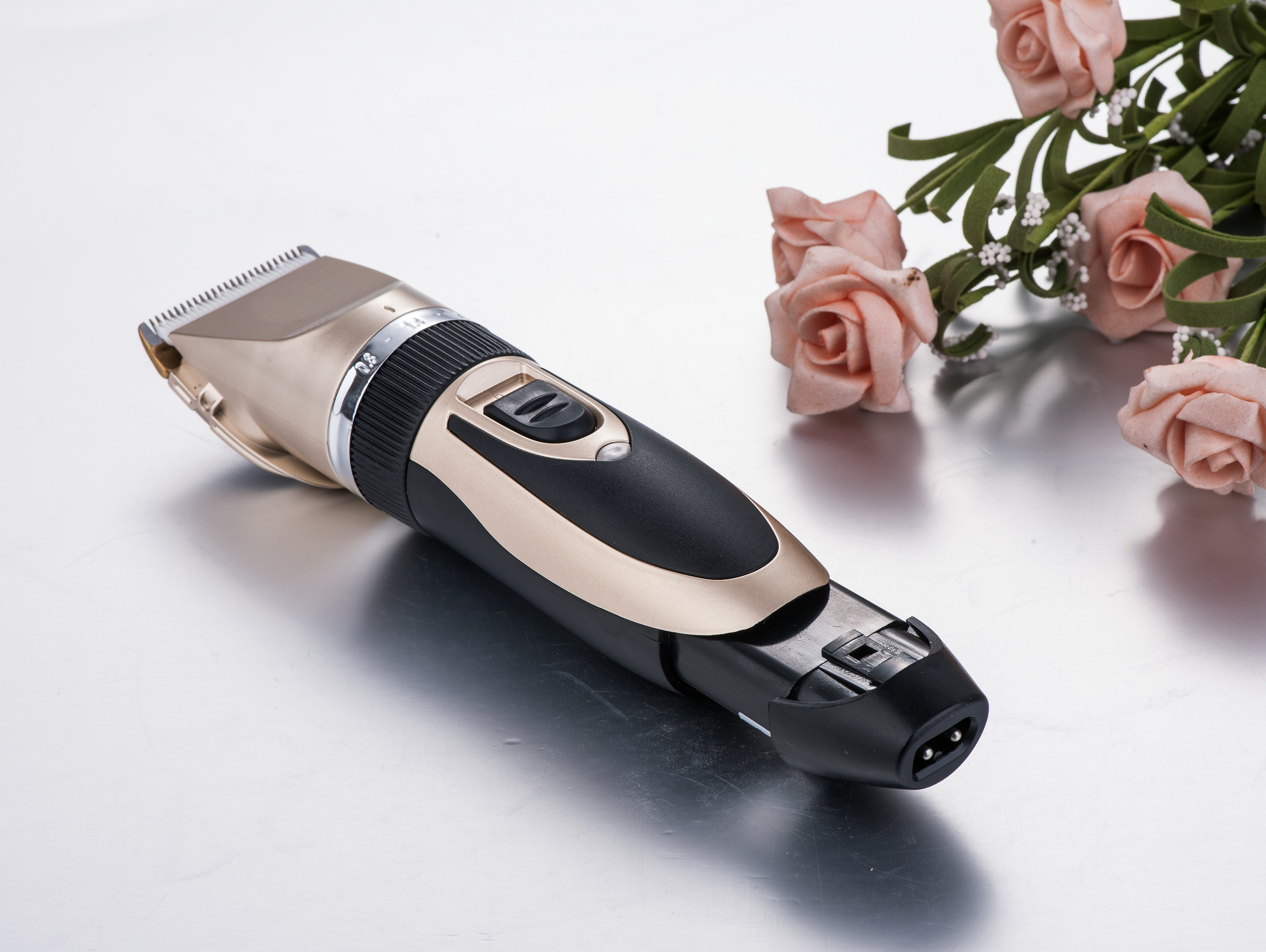 A60 Household Hair Clipper