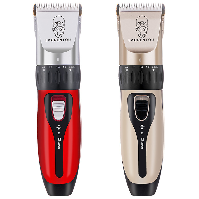 B28 Household Hair Clipper