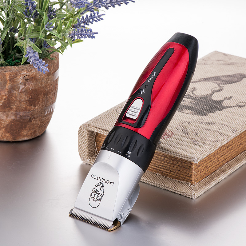 B28 Household Hair Clipper
