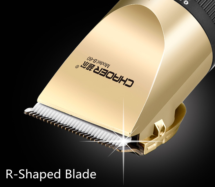 B60 line Household Hair Clipper