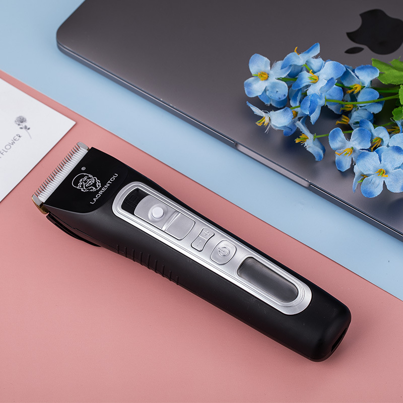 C59 Cordless Pet Clipper