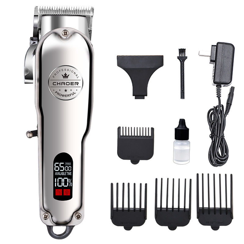 C99 Hair Trimmer