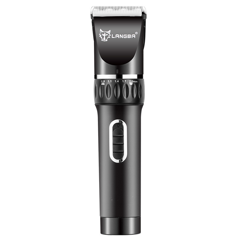 P45 Cordless Pet Clipper