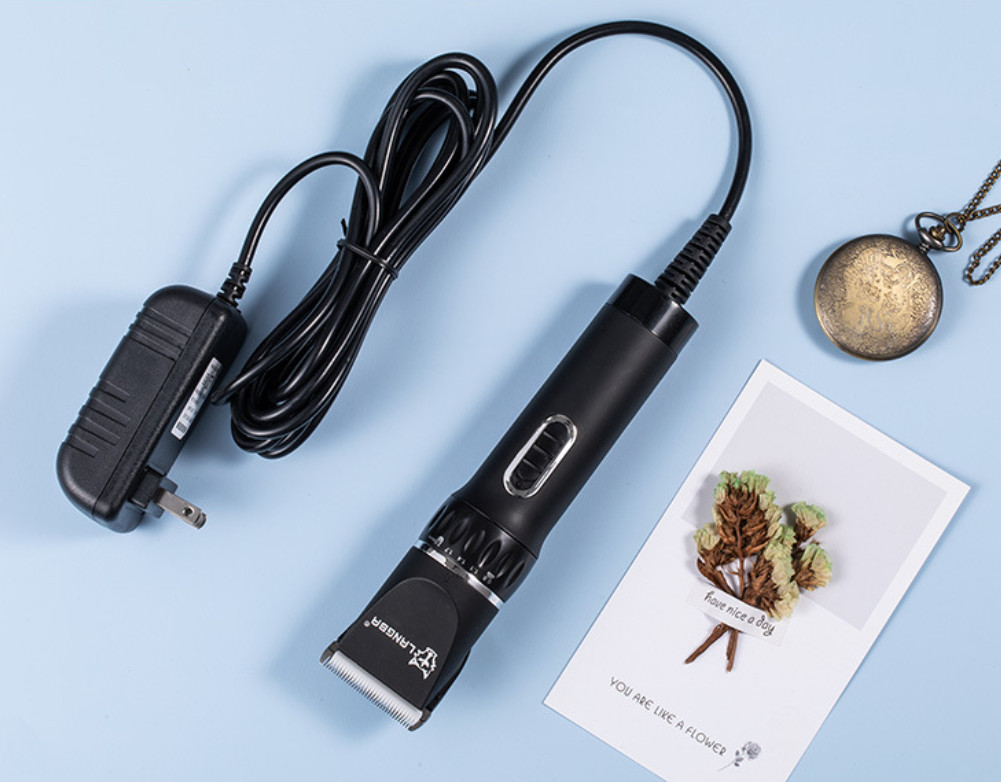 T45 Corded Pet Clipper