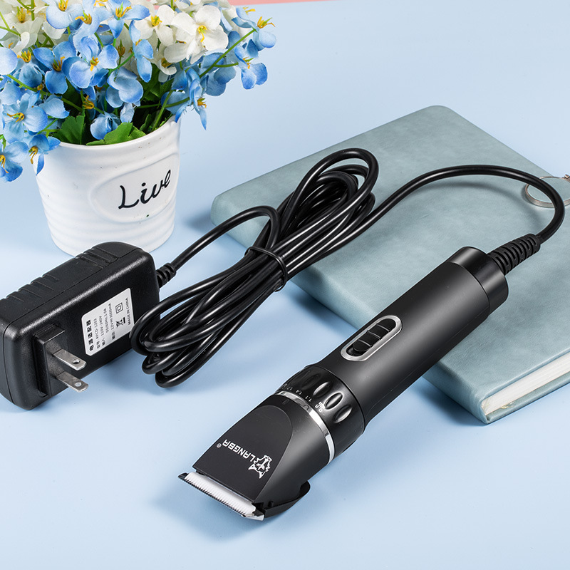 T45 Corded Pet Clipper